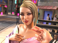 Name88's Triangle - Volume 2